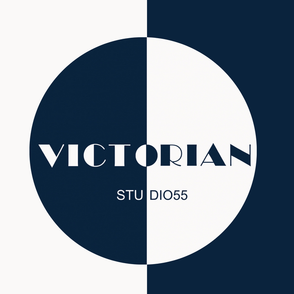 VICTORIAN STUDIO 55